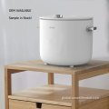 Low Sugar Rice Cooker 2021 New Products Custom Digital Rice Cookers Supplier